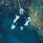 Jeff Adolph - @jeffadolph13 - Instagram