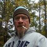 Jeff Adolph - @adolphjeff - Instagram