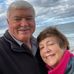 Jeff Adolph - Facebook