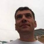 Jeff Adolph - @jeff_adolph9 - Instagram