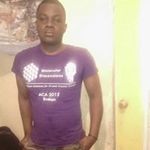 Jeff Adolphe - @jeffadolphe - Instagram