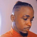 Jeff Adolphe - @adolphe.jeff - Instagram