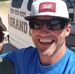 Jeff Adolphsen - Facebook