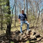 Jeff Adolphson - @jeffadolphson - Instagram
