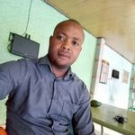 Jeff O Adolphus - @jeffoadolphus - Instagram