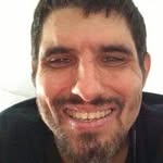 jeff Agan - @jeff_agan - Instagram