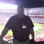 Jeff Agan - @jeff.agan.92 - Instagram