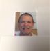 Jeff Agan - Facebook