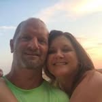 Jeff Agan - @aganjeff - Instagram