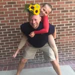 Jeff Agan - @jeff.agan.71 - Instagram