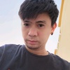 jeff agana - @jeffagana5 - TikTok