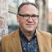Jeff Agans - Facebook