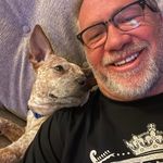 Jeff Agans - @jeffagans - Instagram