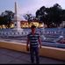Jeff Buy-agan - Facebook