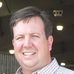 Jeff Eagan - Facebook