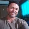 Jeff Fagan - @jeffagan - TikTok