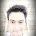 Jeffrey Agan - Facebook