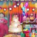 Jeffry Agan - Facebook
