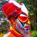 Ana Jeff - Facebook