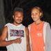 Ana Jeff - Facebook