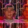 Jeff_Aiono😍 - @callmejeff_aiono - TikTok
