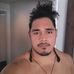Jeff Aiono Malietoa - Facebook