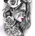 Jeff Ana - Facebook