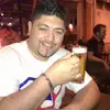 @jeffaionofrost7 - @jeffaionofrist7 - TikTok