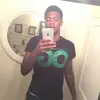 jeffiono - @jeffiono - TikTok
