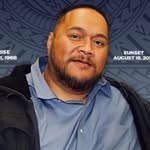 Jeffrey L Aiono - @hi.3030 - Instagram