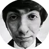 jeffsukadebitels - @jeffainoo - TikTok
