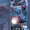 faker - @jeffaker12 - TikTok
