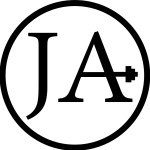 Jeff Aker - @jeffakerfitness - Instagram