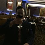 Jeff Aker - @mrjeffaker - Instagram