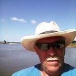 Jeff Aker - @jeff.akers.330 - Instagram