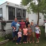 Jeff Aker - @jeffaker - Instagram