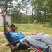 Jeff Aker - Facebook