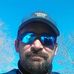 Jeff Aker - Facebook