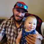 Jeff Aker - @jeff.aker.35 - Instagram