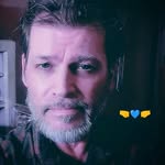 Jeff Akers - @heyjeffakers1 - Instagram