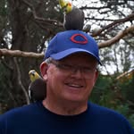 Jeff Akers - @jeff.akers.50 - Instagram