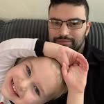 Jeff Akers - @akersjeff - Instagram