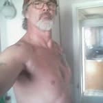 Jeff Akers - @akers_jeff - Instagram