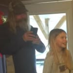 Jeff Akers - @jeff.akers.5201 - Instagram