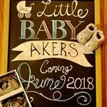 Jeff Akers - @jeff.akers.56 - Instagram