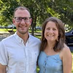 Jeff Akers - @jeffrey.a.akers - Instagram