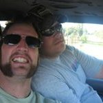 Jeff Akers - @jeff.dakers1 - Instagram