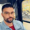 Jeff Akers - @jeffakers21 - TikTok
