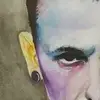 Jeff Akers - @jeffakerstattoos - TikTok