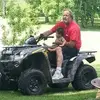 Jeff Akers - @jeffakers5 - TikTok